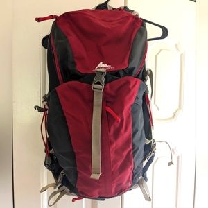Gregory Jade 28 Woman's Hiking Backpack